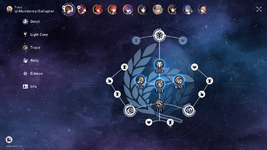 Screenshot (1595)-min.png