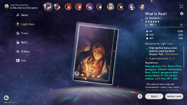 Screenshot (1597)-min.png