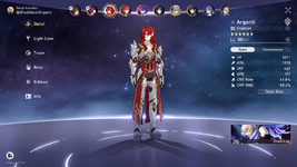 Screenshot (1598)-min.png