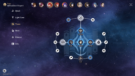 Screenshot (1599)-min.png