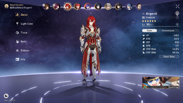 Screenshot (1600)-min.png