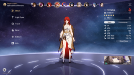 Screenshot (1601)-min.png