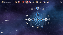 Screenshot (1602)-min.png