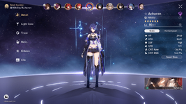 Screenshot (1603)-min.png