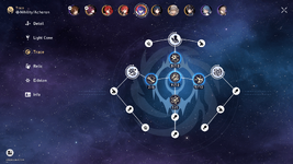 Screenshot (1604)-min.png