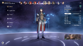 Screenshot (1606)-min.png