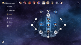 Screenshot (1607)-min.png