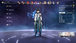 Screenshot (1608)-min.png