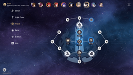 Screenshot (1609)-min.png