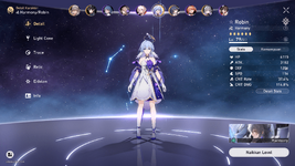 Screenshot (1610)-min.png