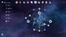 Screenshot (1611)-min.png