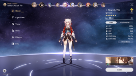 Screenshot (1612)-min.png