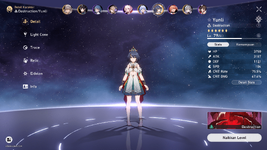 Screenshot (1614)-min.png