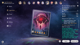 Screenshot (1615)-min.png