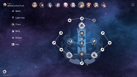 Screenshot (1616)-min.png