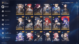 Screenshot (1617)-min.png