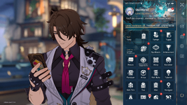 Screenshot (1619)-min.png