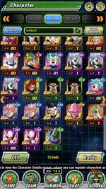 11 - 6XaBrwB.jpg