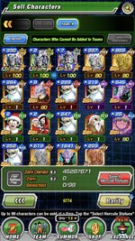 12 - LoTm1A2.jpg