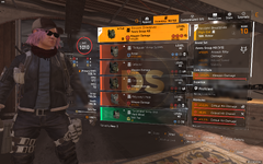 24.png