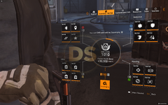 34.png