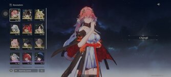 WhatsApp Image 2024-09-18 at 19.05.21.jpeg