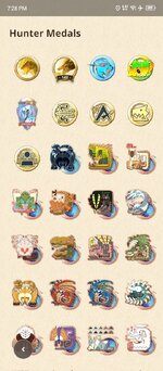 11. medals.jpg