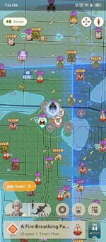 14. map.jpg