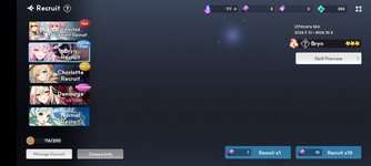 Screenshot_20240918-171411.jpg