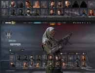 Screenshot 2024-09-18 135831.png