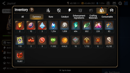 Screenshot_2024.09.18_09.25.45.619.png