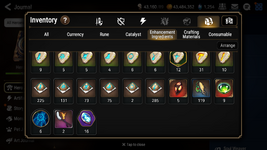 Screenshot_2024.09.18_09.26.09.451.png