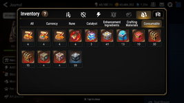 Screenshot_2024.09.18_09.26.32.285.png