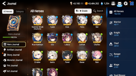 Screenshot_2024.09.18_09.27.02.201.png