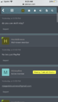 DB55094F-C535-456F-BF80-6DFD52AE360B.png
