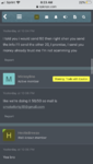 D81819BE-7DA0-4D84-94EB-99CED4D5E36E.png