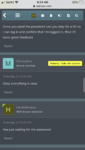57083E48-8C6A-4F37-9D42-4290A19D8F94.png