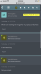 E074CFF7-4CD9-43C3-B52D-6E4C715BB80E.png