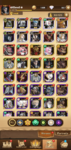 4d71fe8458535331096c3f7f5a6b80d4.png