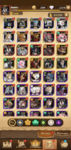 cc085a98aad466a666a1fd1f28594131.png