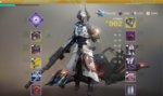 Warlock.jpg