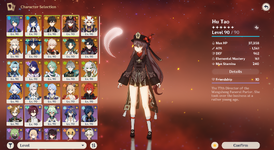 Screenshot 2024-05-22 191619.png