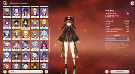 Screenshot 2024-05-22 191649.png
