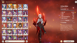 Screenshot 2024-05-22 191706.png