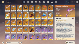 Screenshot 2024-05-22 191747.png