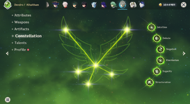 Screenshot 2024-05-23 091926.png