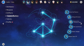Screenshot 2024-05-23 091936.png