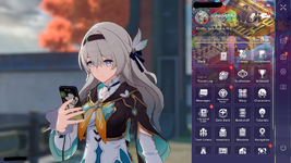 Screenshot 2024-07-10 123131.png