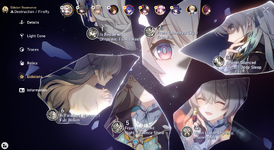 Screenshot 2024-07-10 123226.png