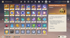 Screenshot 2024-05-22 191817.png
